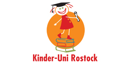 Kinder-Uni Rostock