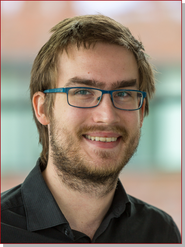 Richard Altenkirch Richard Altenkirch